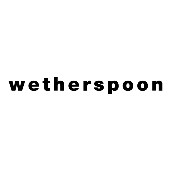 Wetherspoon